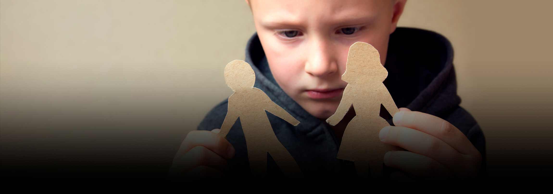 Colocar crianças para escolherem o próprio “gênero”?