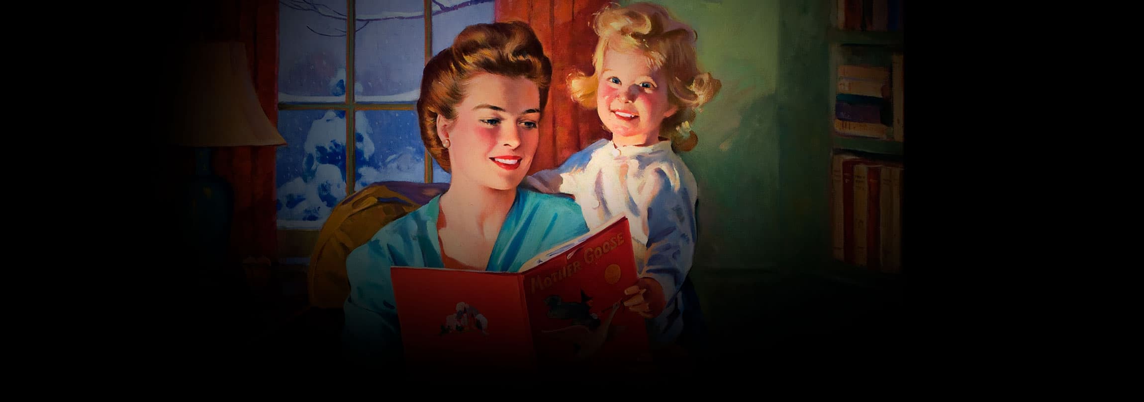 Qual o problema de ser “bela, recatada e do lar”? (II)