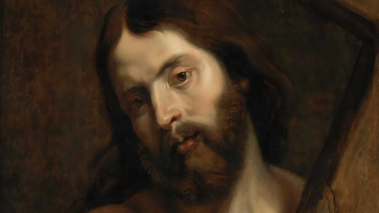 Até nossas misérias são aproveitadas por Deus