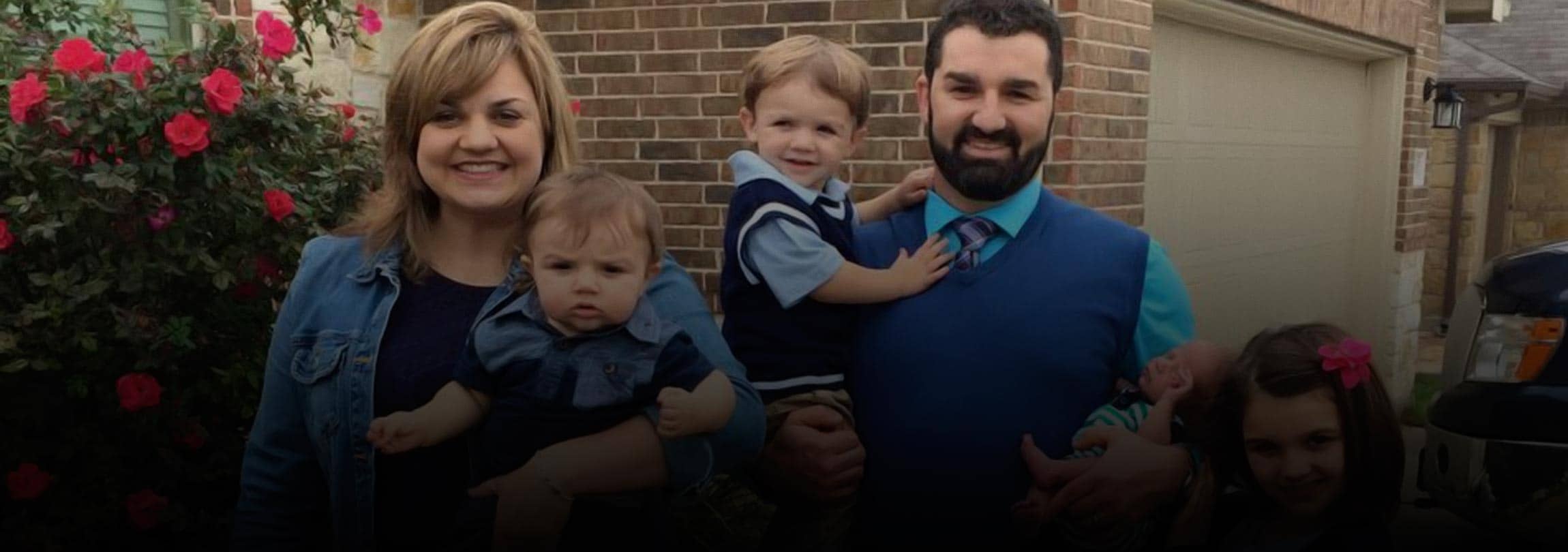 “Hoje eu retirei o meu DIU”