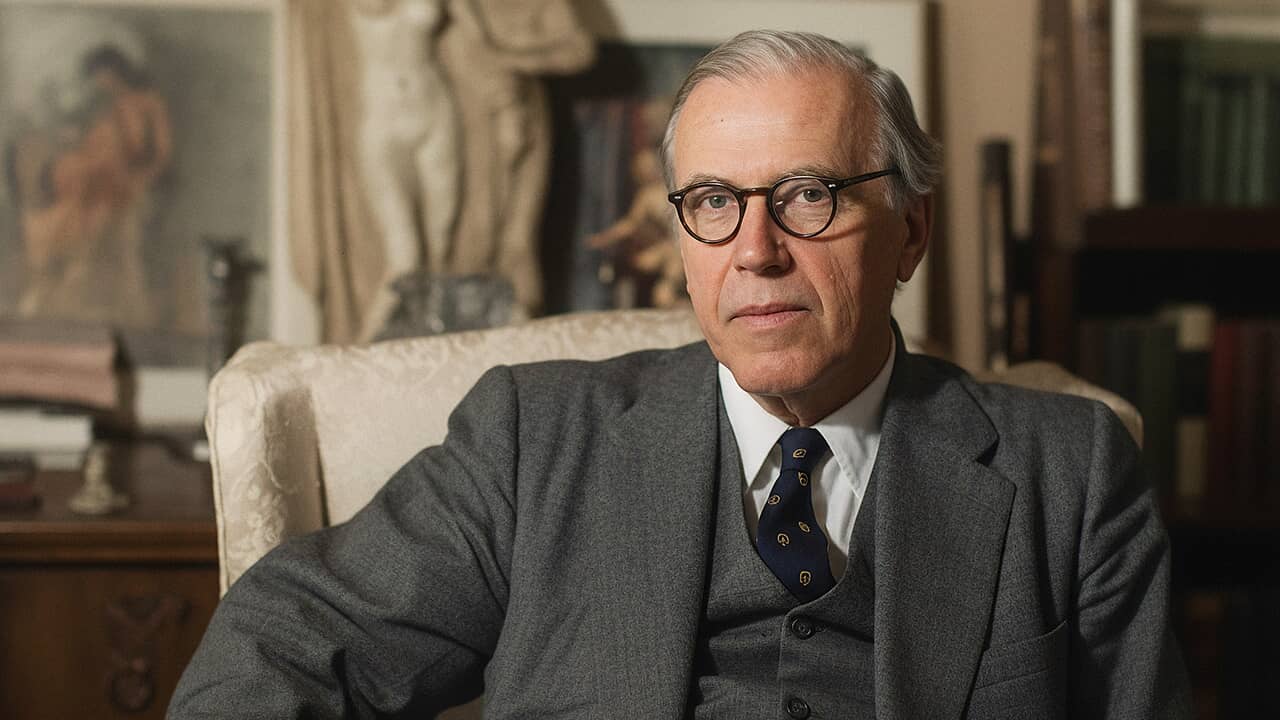 Dietrich von Hildebrand e o conceito de complementaridade