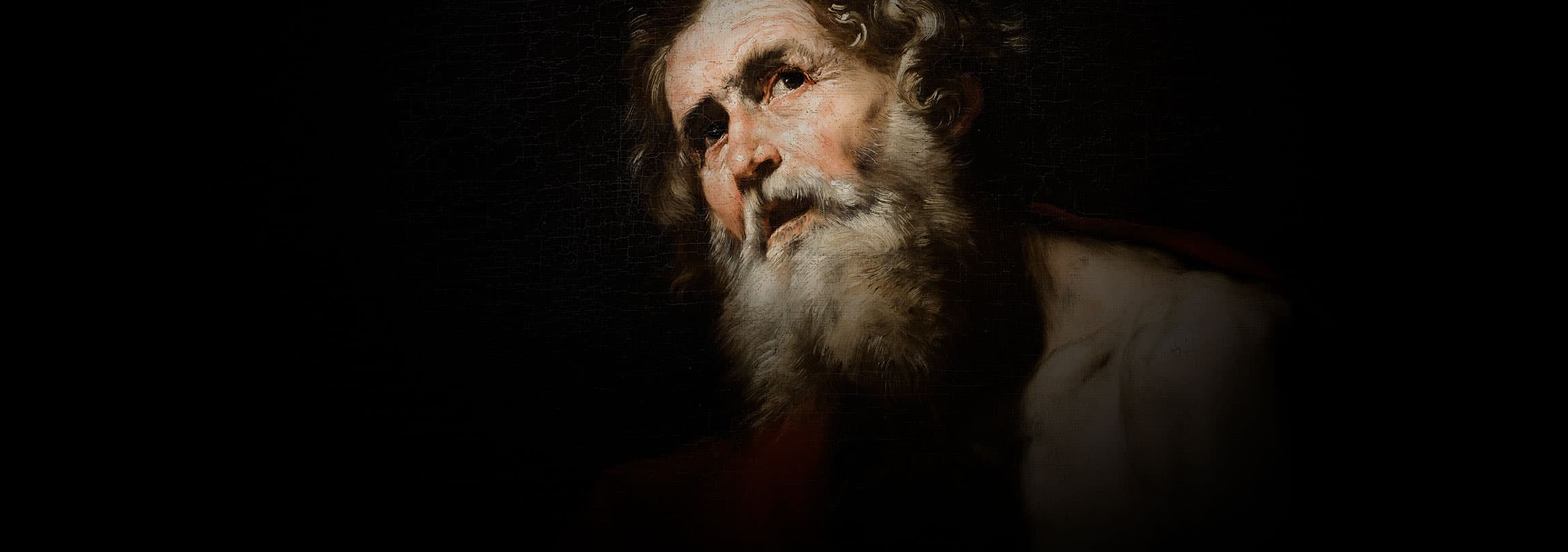 A resposta de São Jerônimo a um inimigo das relíquias dos santos