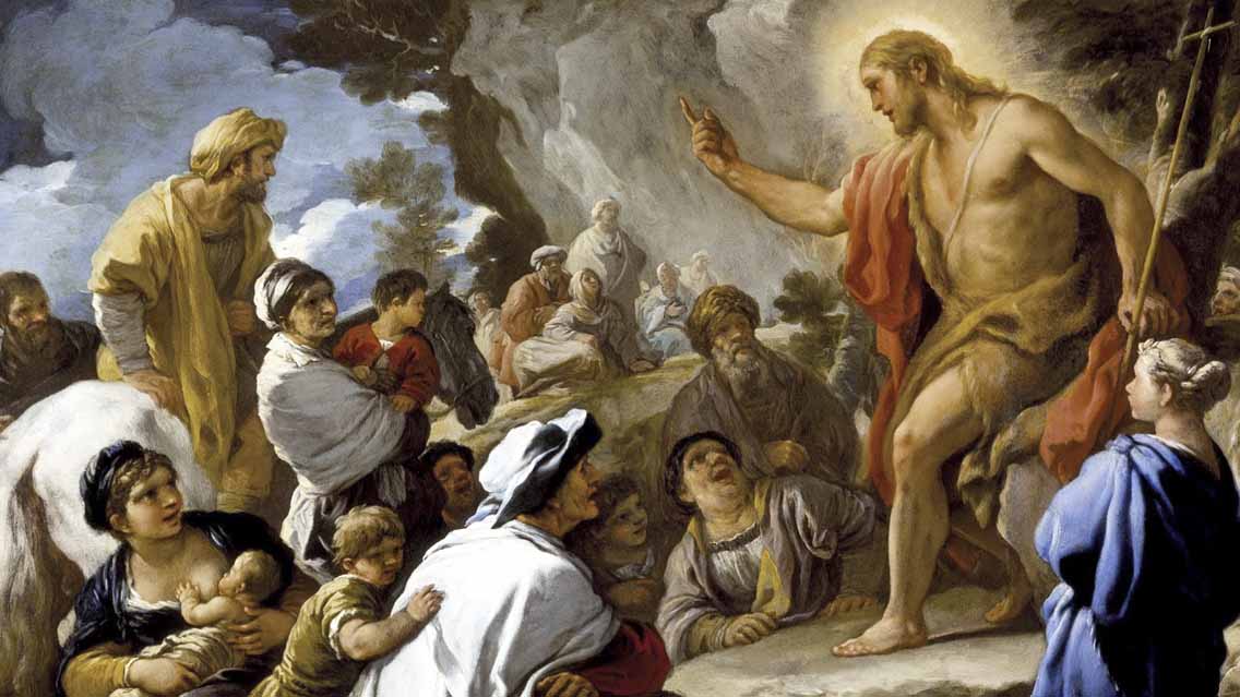 “O Evangelho é uma força de Deus”