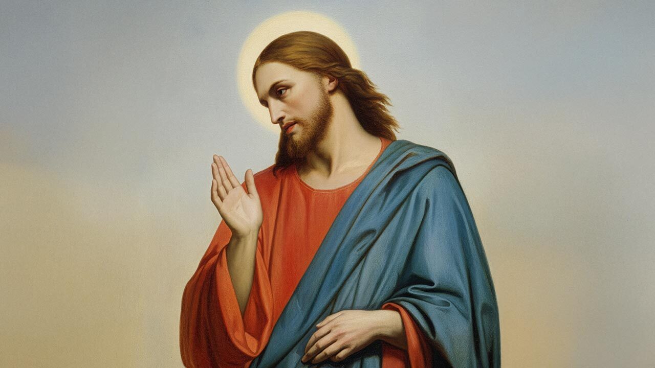 Ainda é tempo para mudar de vida!