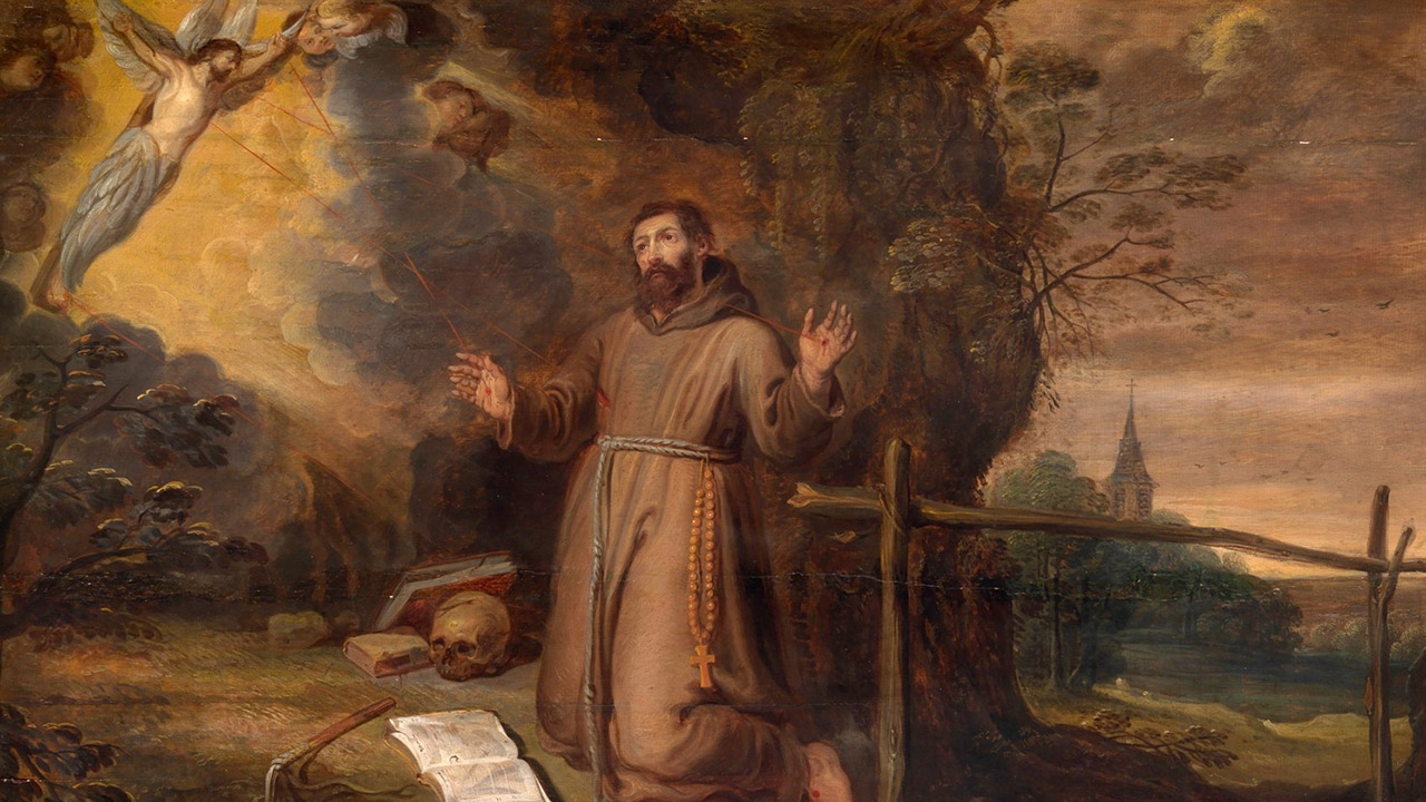 Se te leva a pecar, corta-o!