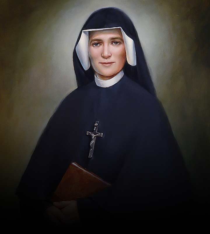 Preste atenção na Polônia