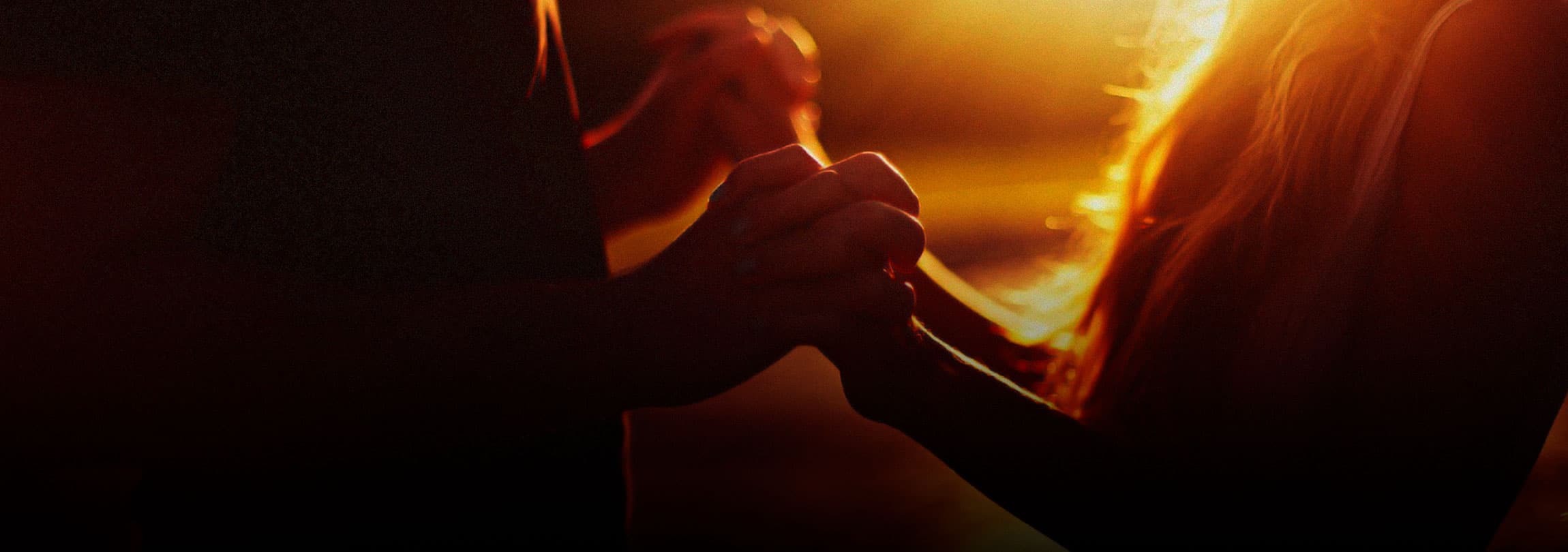 É possível namorar a distância?