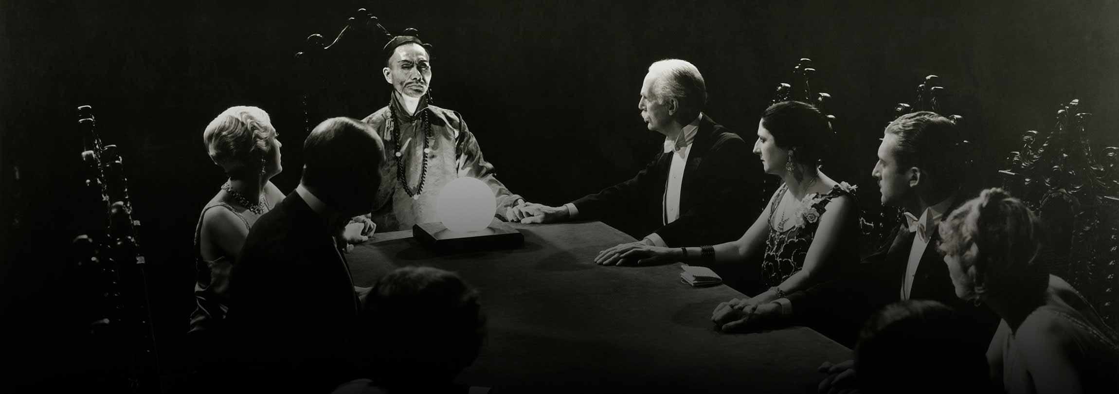 O espiritismo tem alguma coisa a ver com o Evangelho de Cristo?