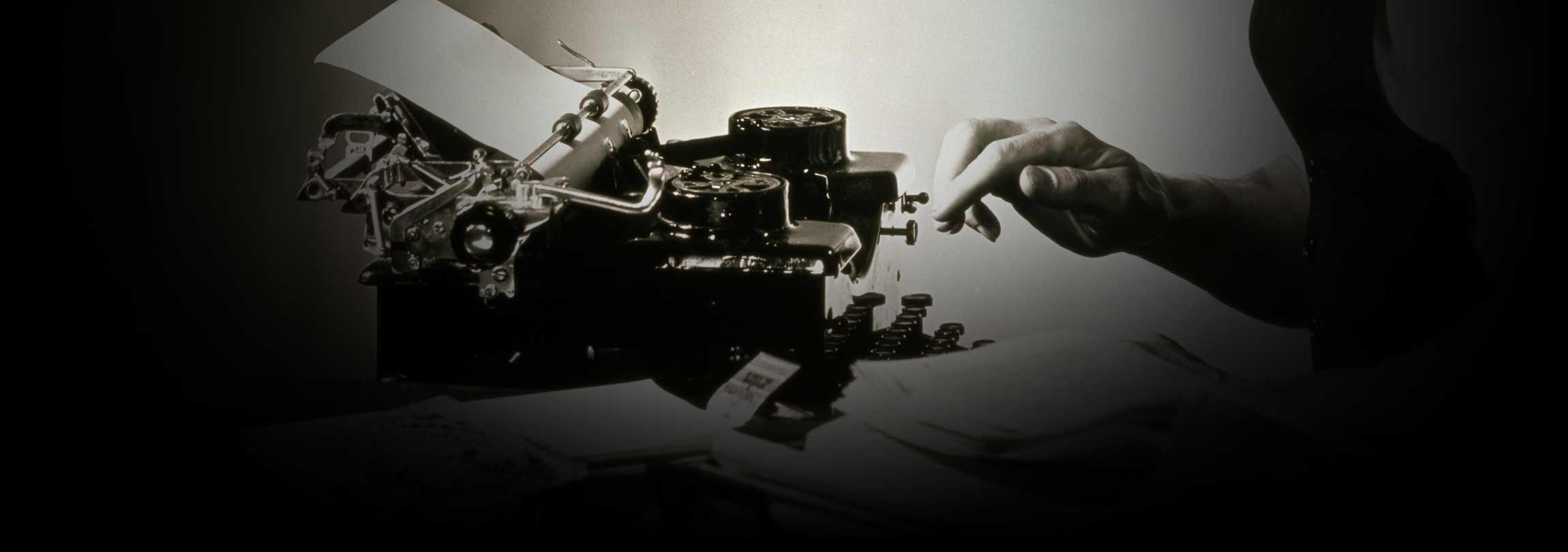 O que os jornalistas não sabem sobre ideologia de gênero