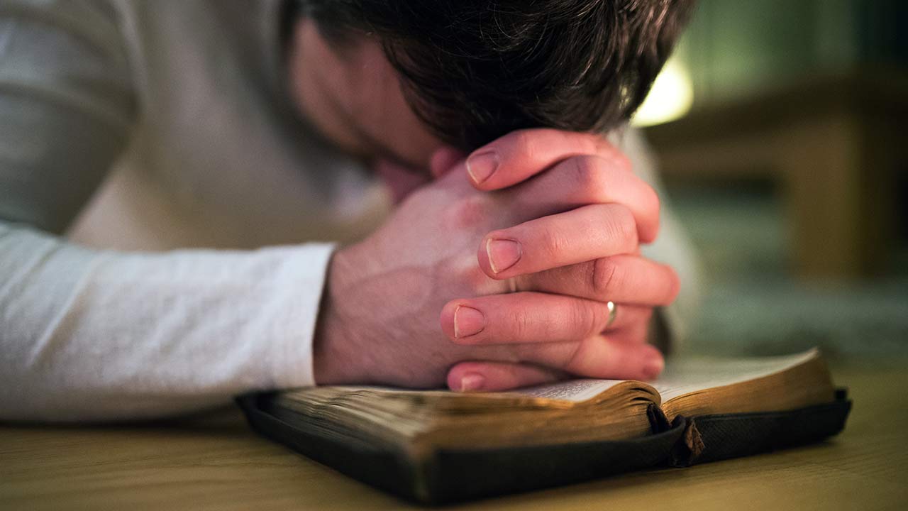 Humildade e vida espiritual