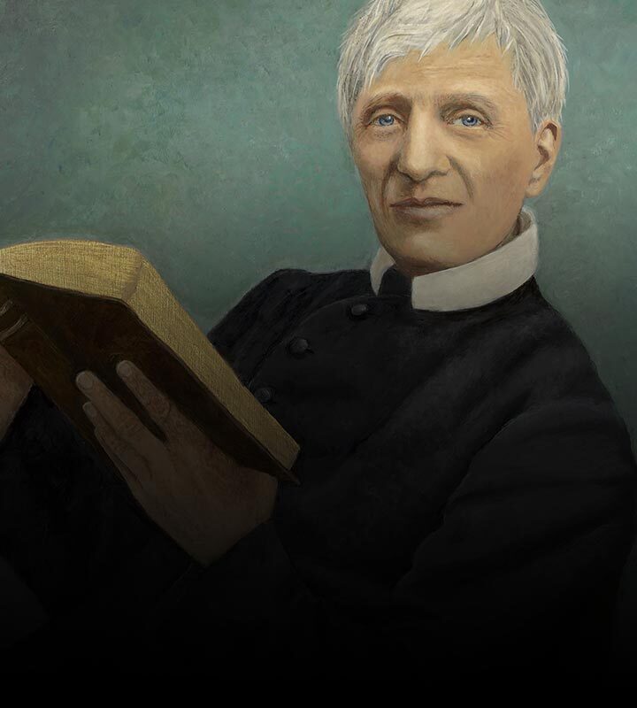 Newman, o Doutor da Igreja que se “rendeu” à verdade