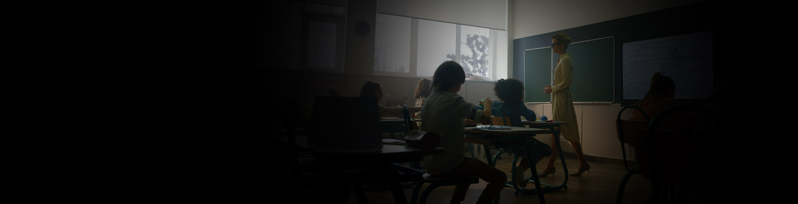 Como Educar os Filhos para o Céu