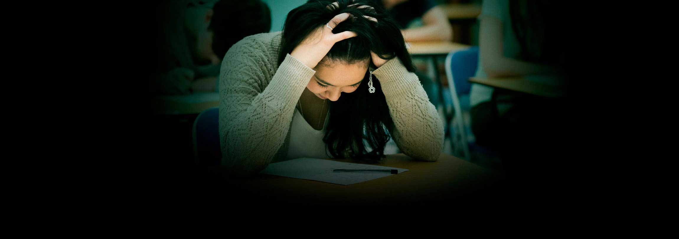 Ideologia de gênero “goela abaixo”: ou você aceita ou está reprovado