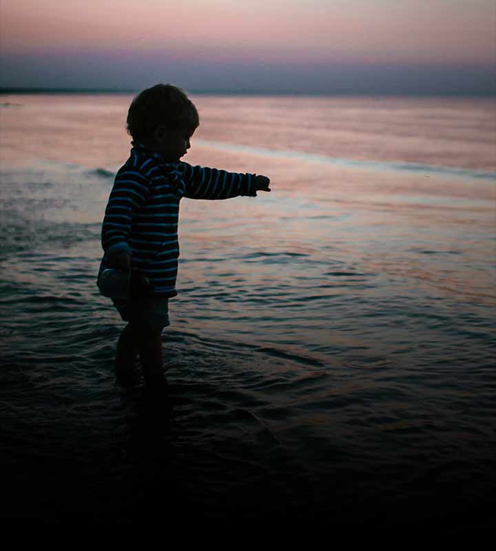 Por que laqueadura e vasectomia são pecados graves?