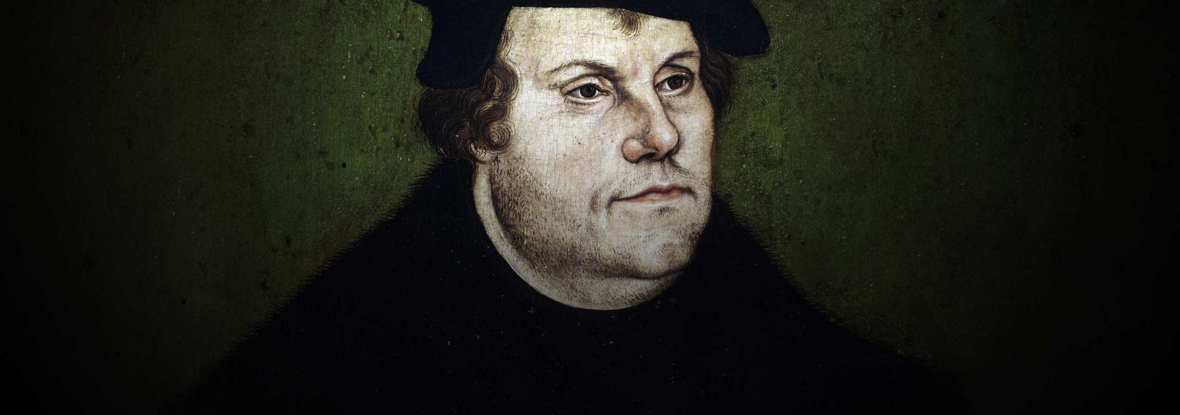 “Reforma” não, revolução