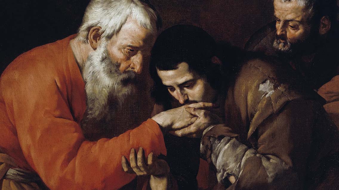 Dívida de gratidão