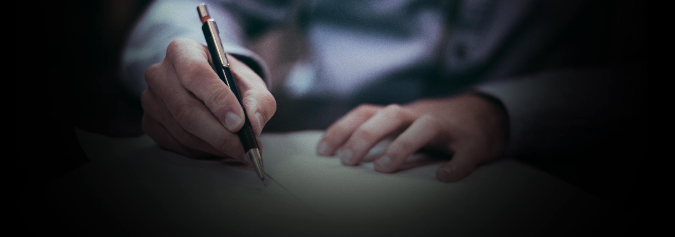 Mediunidade: o que ensina a Igreja?