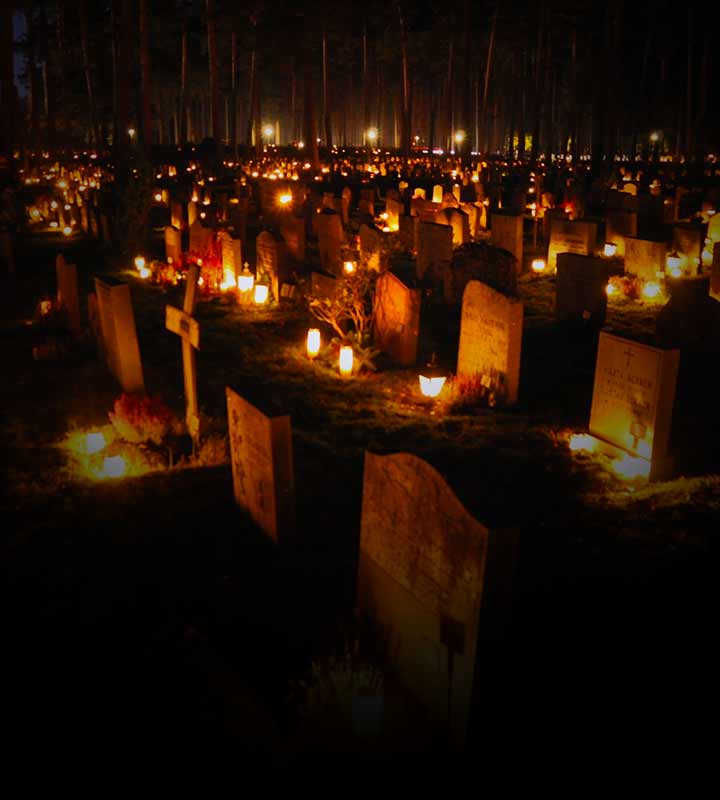 Ensine seu filho a ajudar a Igreja que sofre!