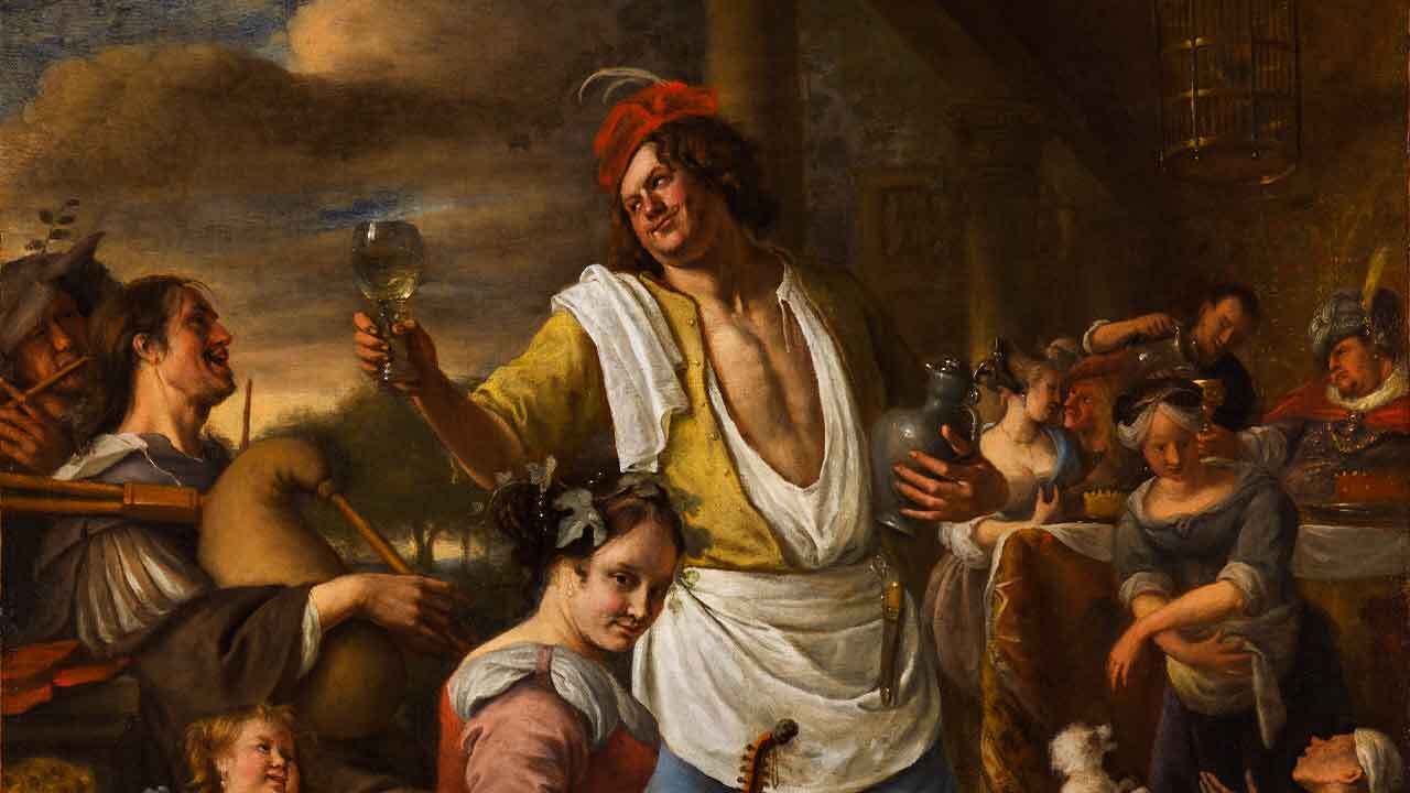 Hipnotizados por uma ilusão