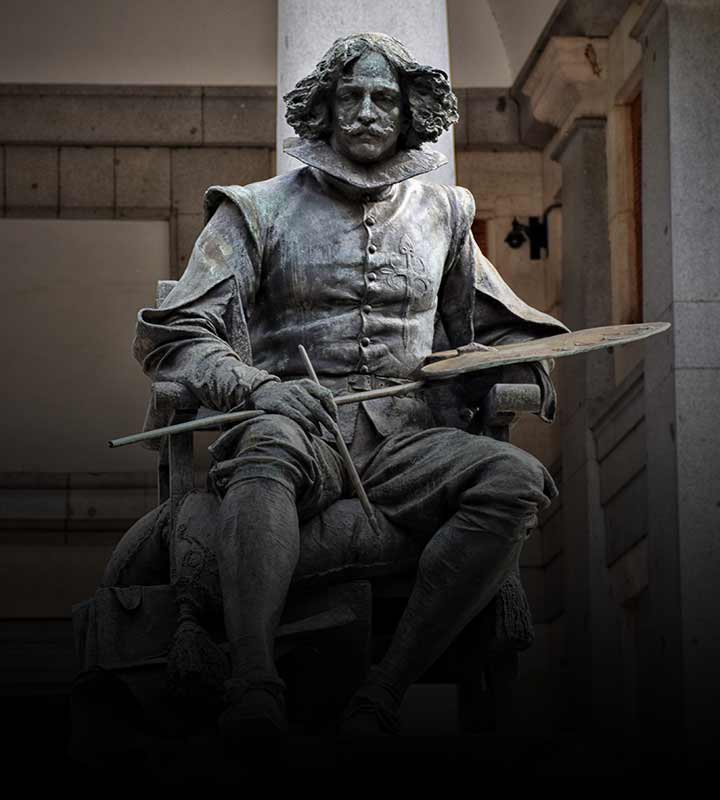 Antes de “Dom Quixote”, Cervantes foi a Lepanto