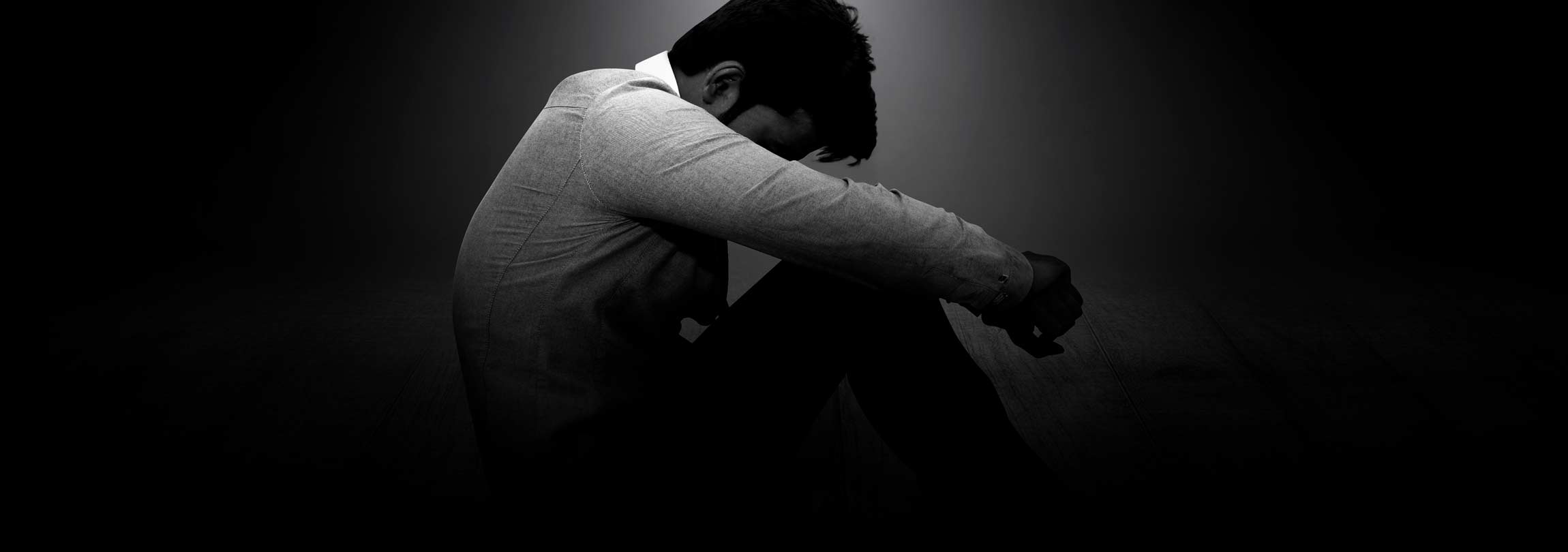 Pecado mortal, inferno antecipado