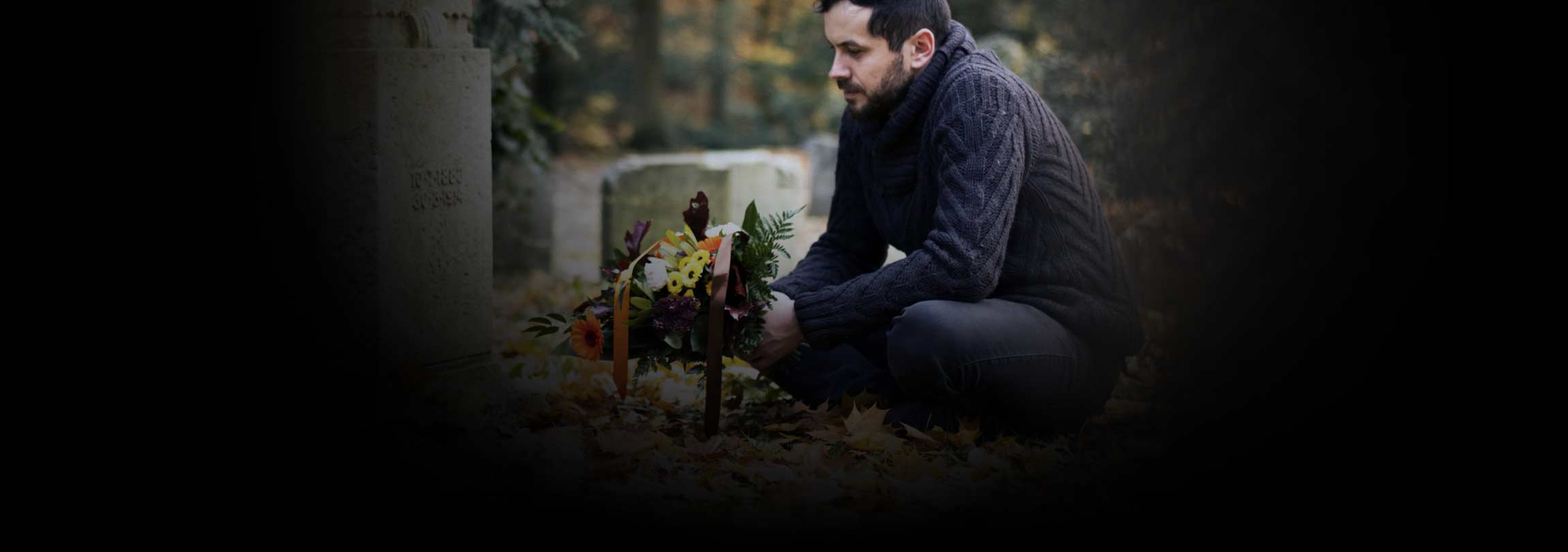 A urgência de rezar pelas almas do Purgatório