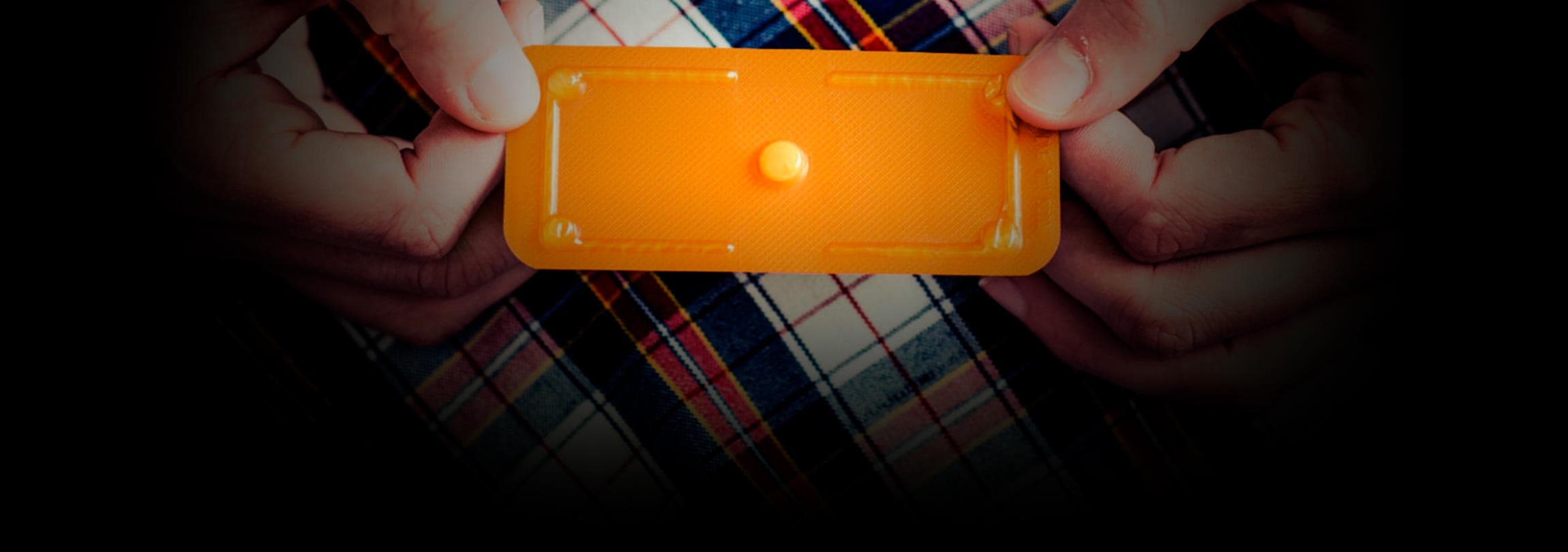 Novo estudo confirma efeito abortivo da pílula do dia seguinte