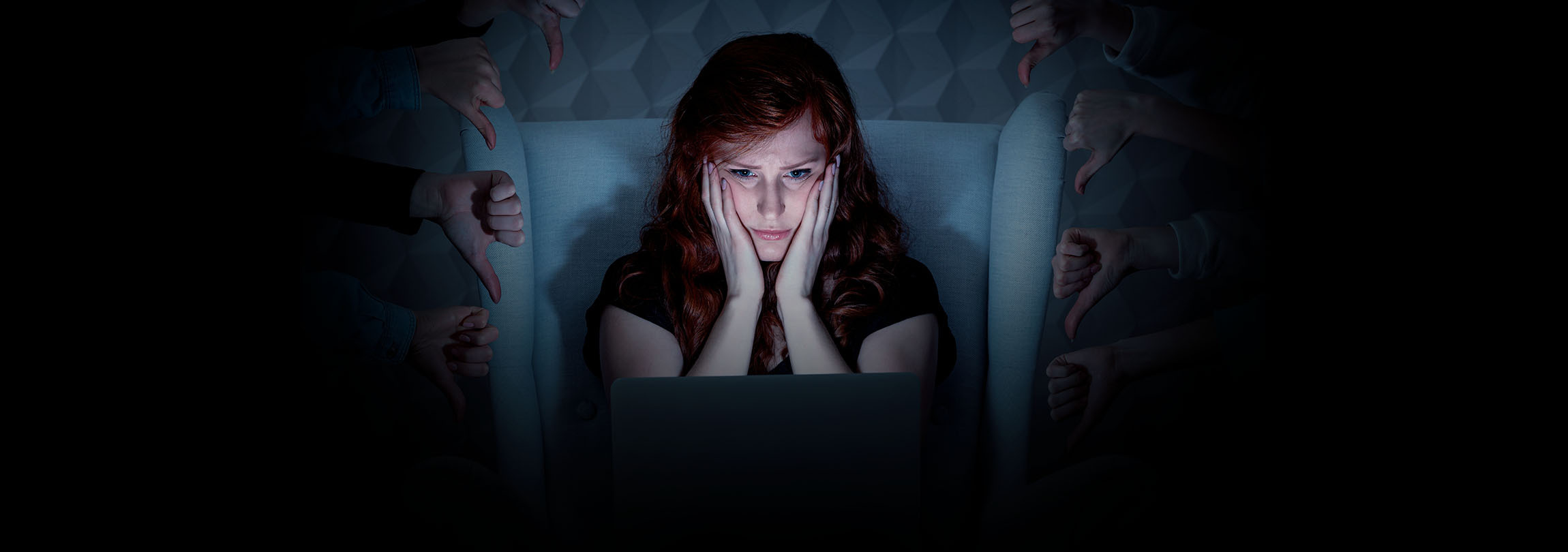 Santo Tomás, as redes sociais e os pecados de injúria