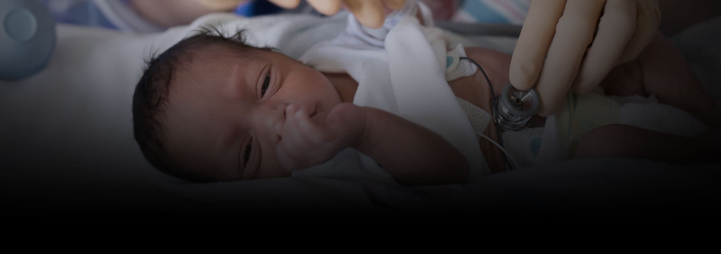 Após decisão do STF, brasileiros dizem “não” ao aborto