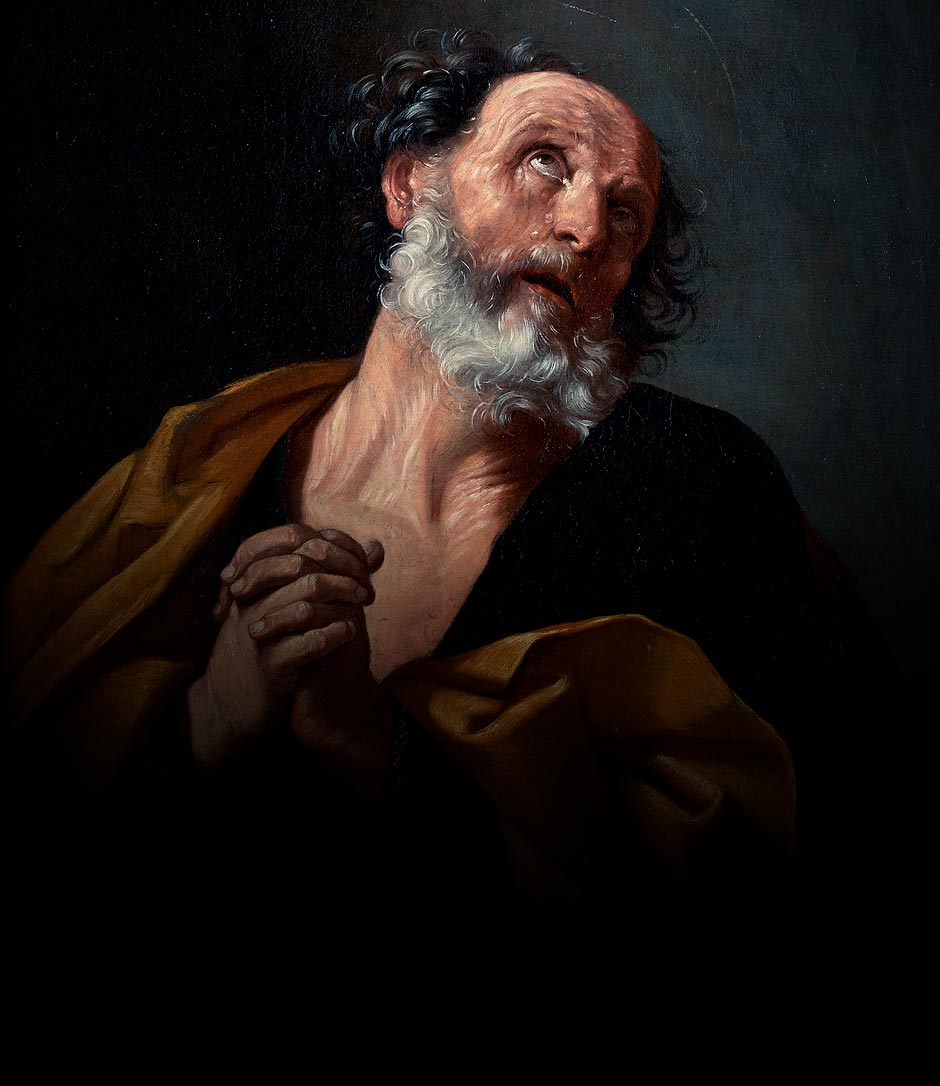 São João Crisóstomo