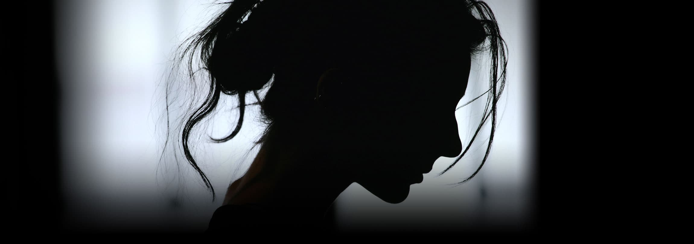 Sexo casual: um veneno para a alma