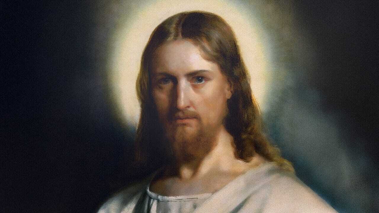 A Verdade que humilha e liberta