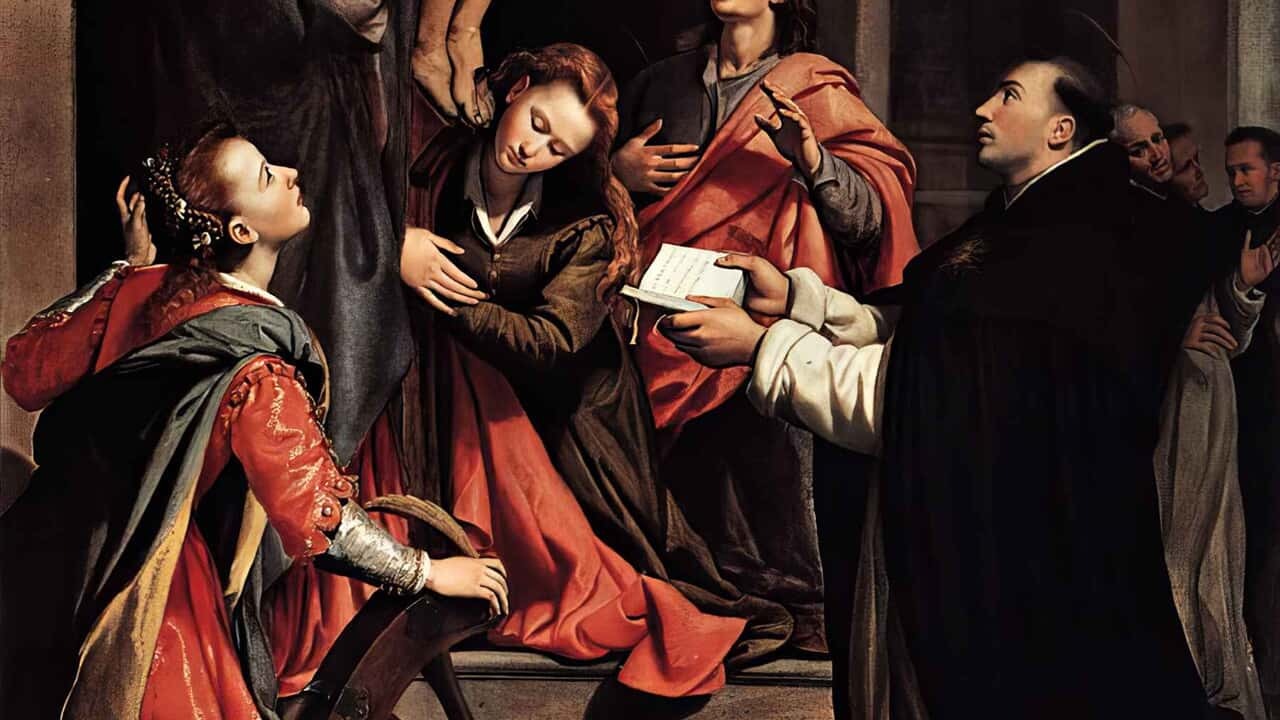 Dobre sua inteligência diante de Deus!