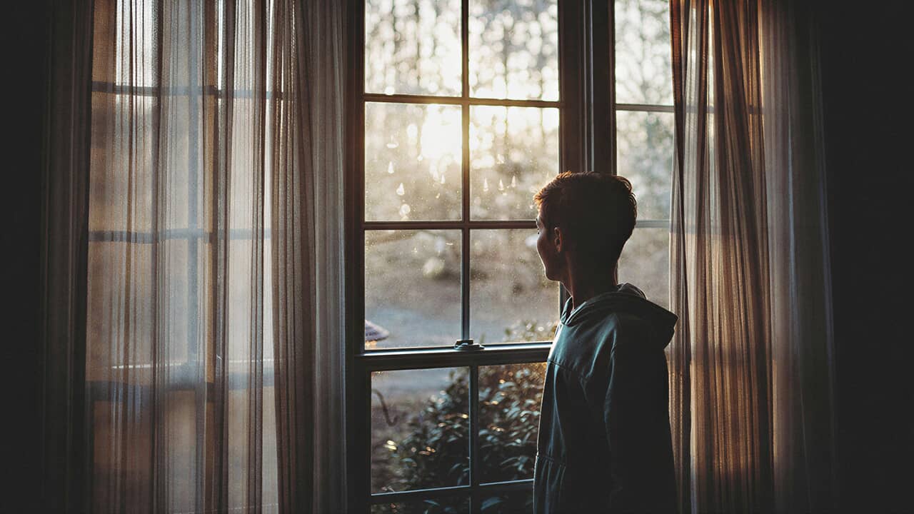 Adolescência: uma janela de oportunidades