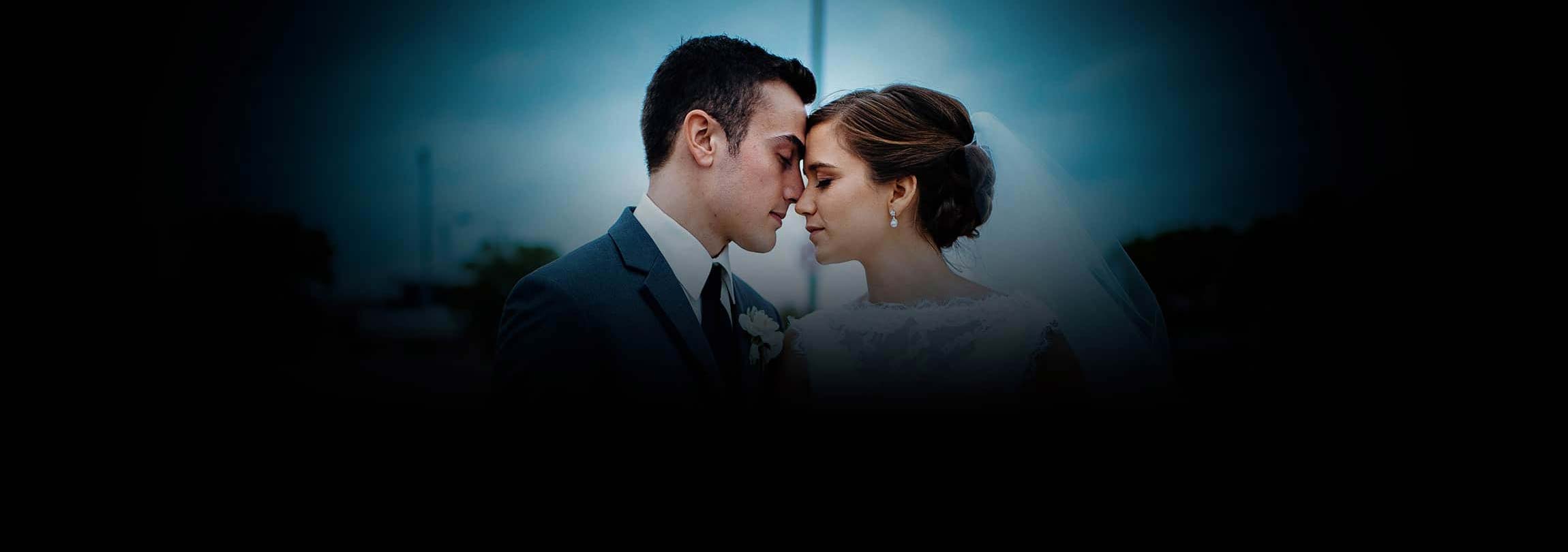 Homem e mulher Ele os criou, e por uma boa razão