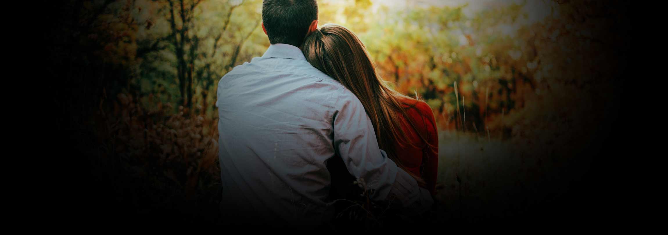 Cinco lições de Sara e Tobias para os casais de hoje