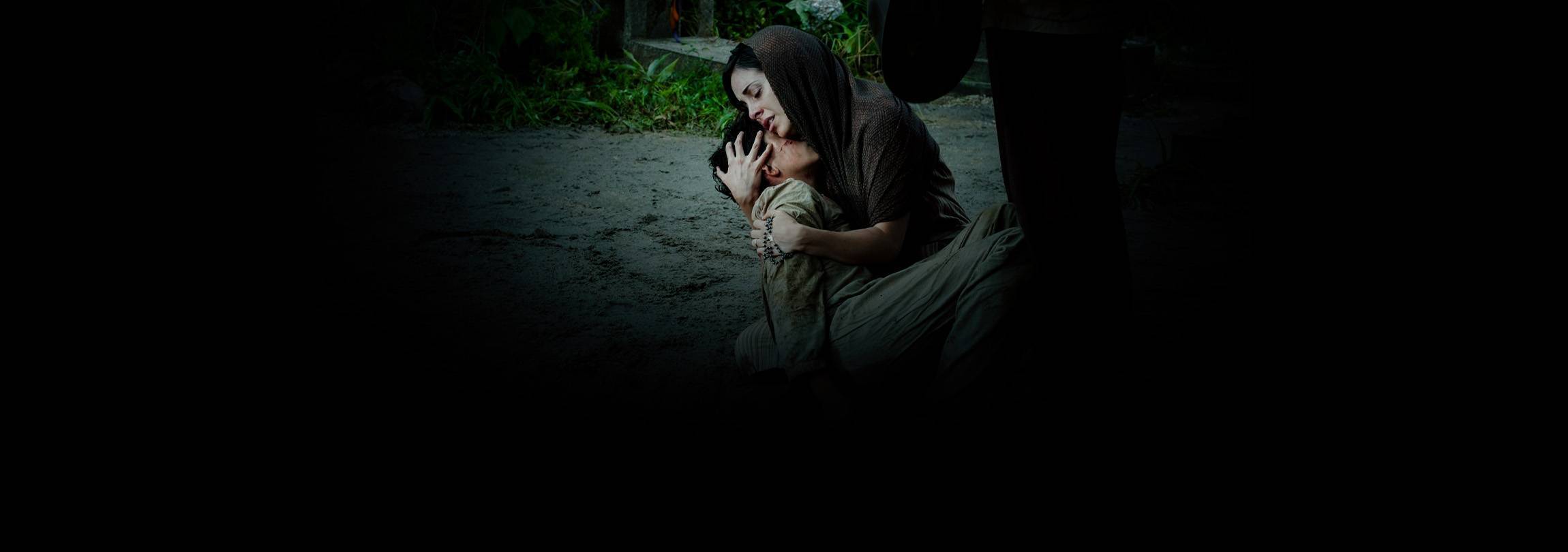 Educando nossos filhos para o martírio