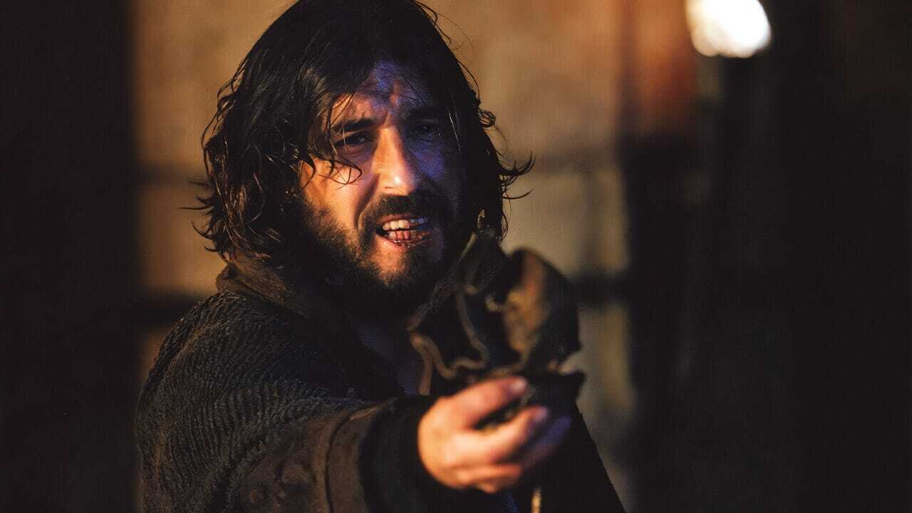 Qual foi o maior pecado de Judas?