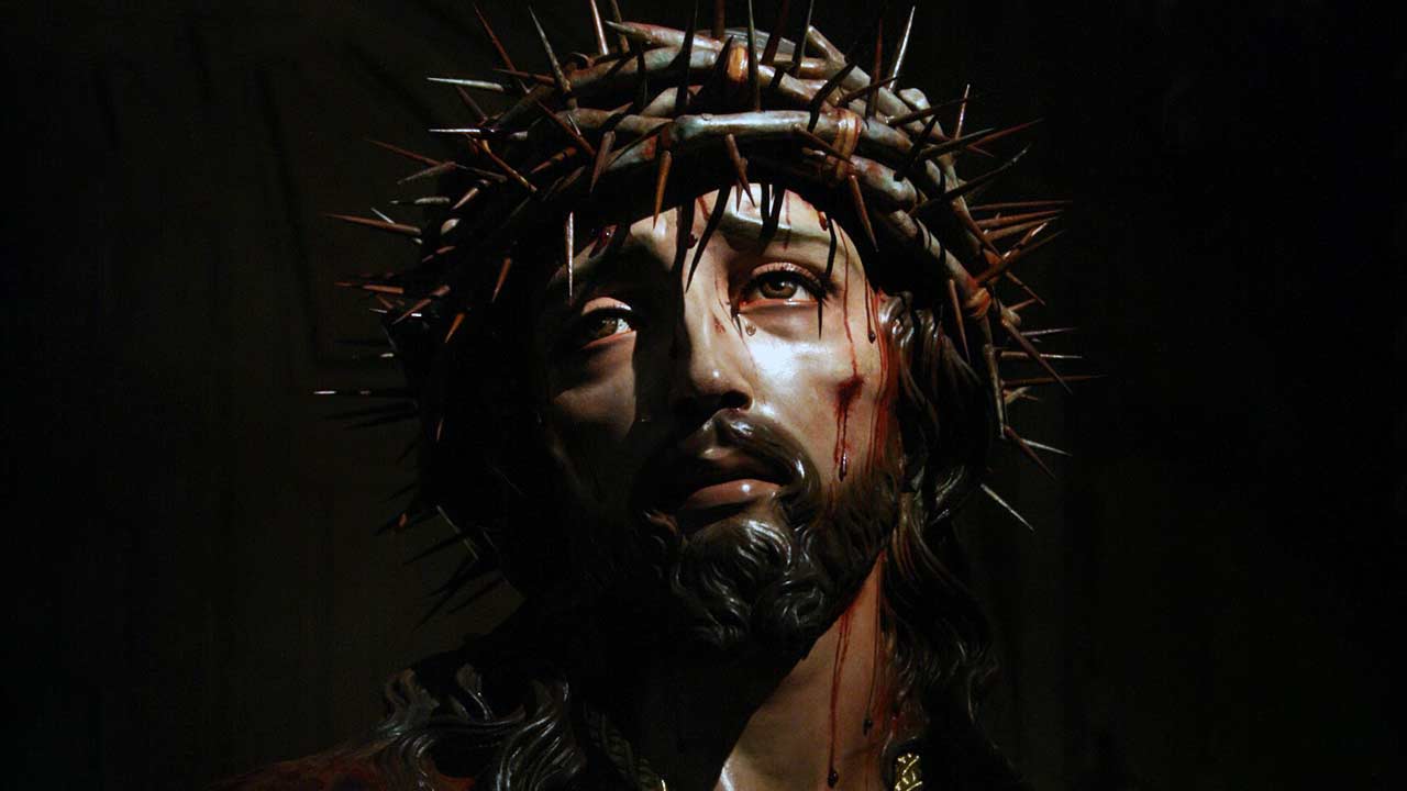 Ainda vale a pena ler "A Imitação de Cristo"?