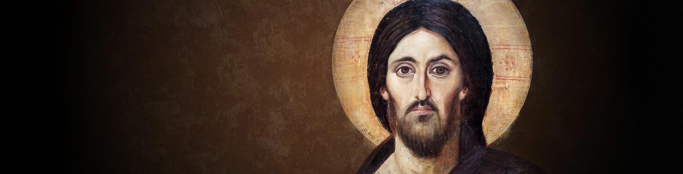 Terapia das Doenças Espirituais