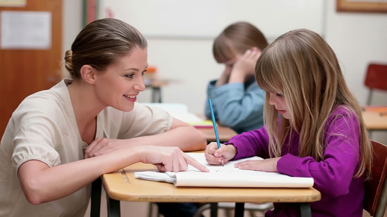 A maternidade exercida na sociedade