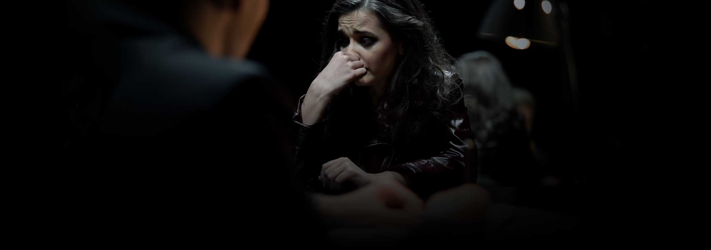 Por que a cultura do sexo inconsequente está acabando com os jovens?