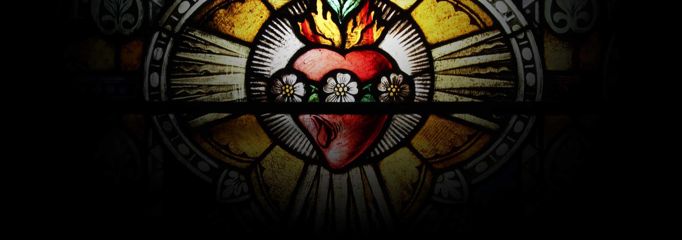 Salvar almas: o imperativo do Coração de Maria