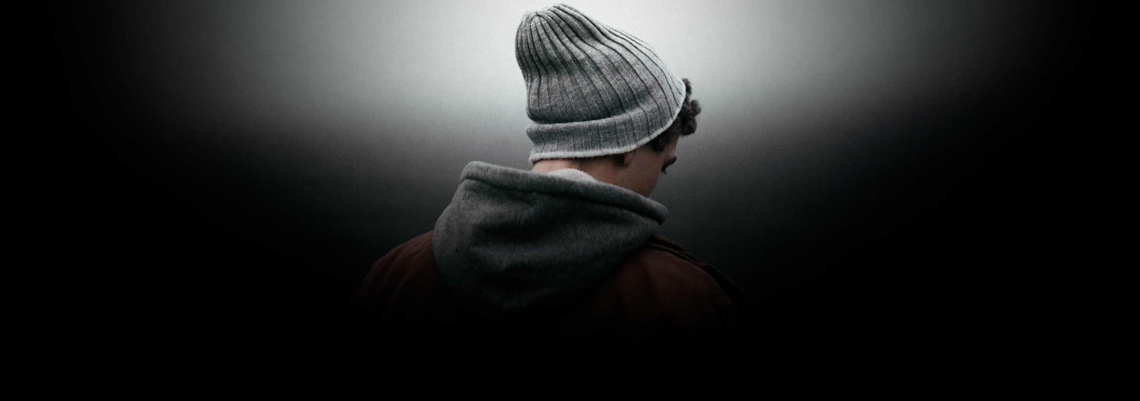 Há heresias que começam da cintura para baixo