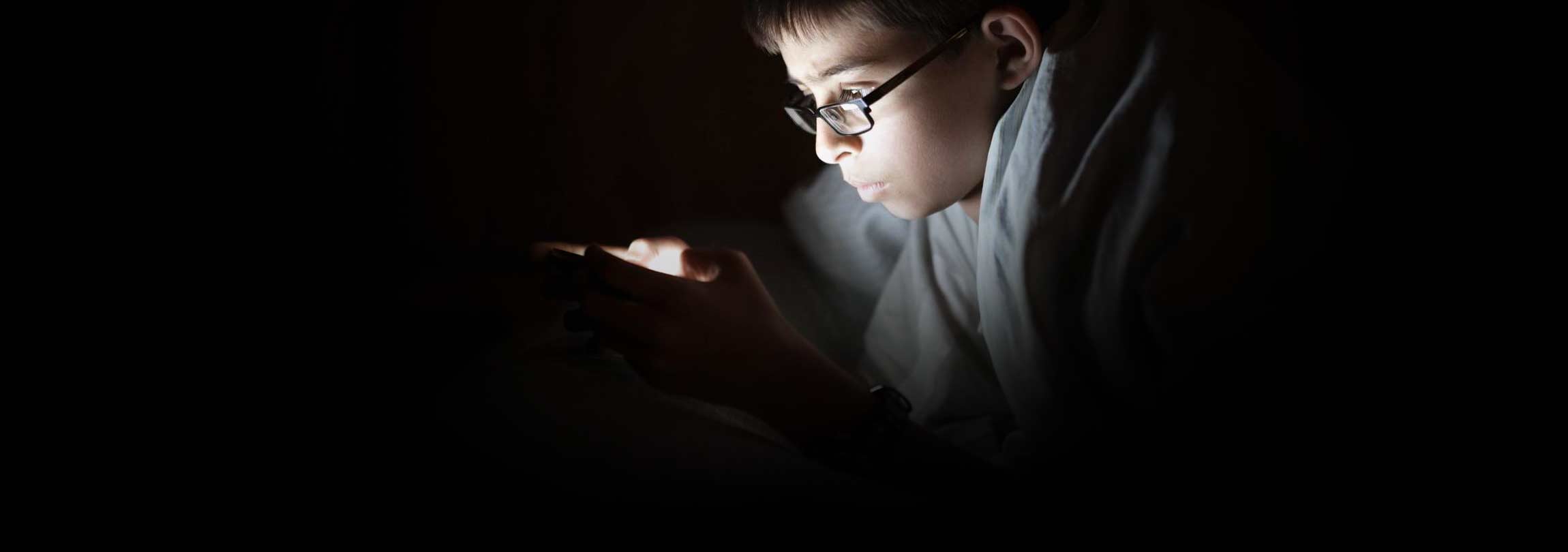 Pornografia: um problema de saúde pública