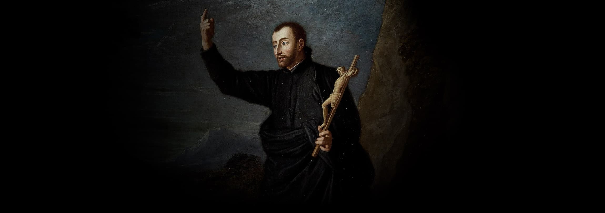 Os católicos e a intolerância religiosa