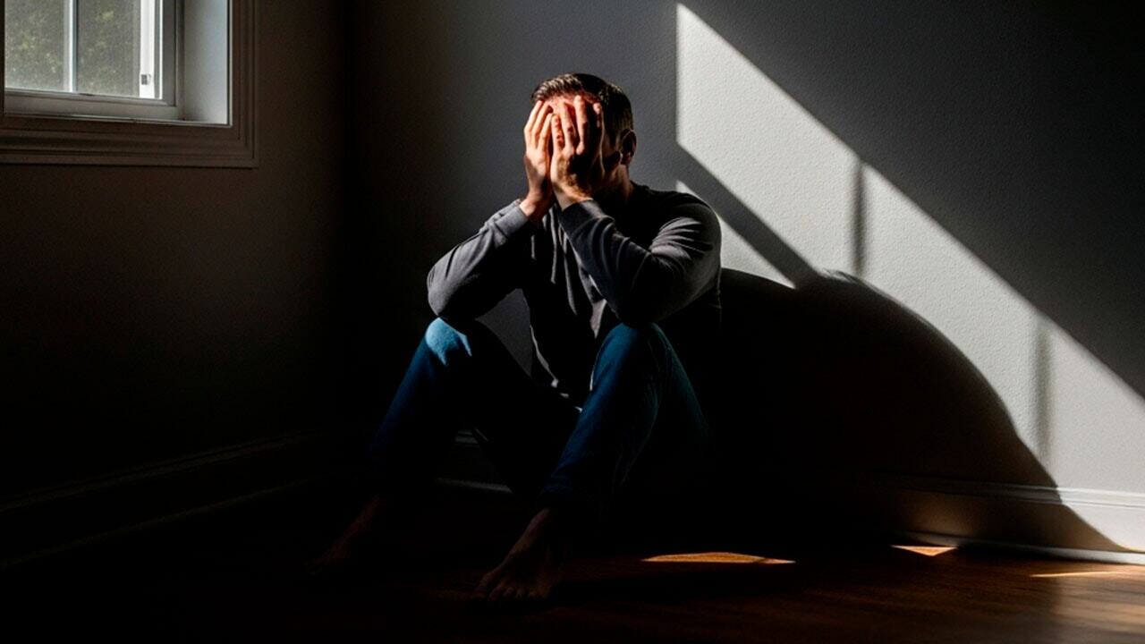 A culpa é um remédio ou um veneno?