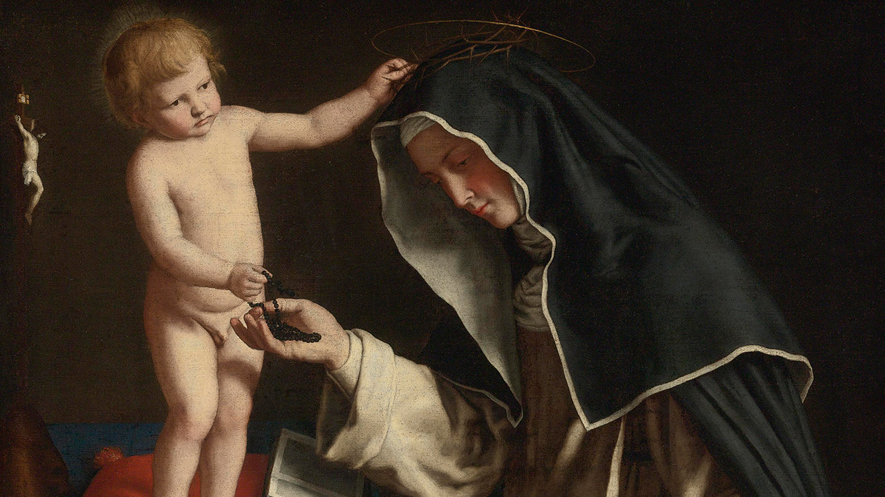 Corações imperturbáveis