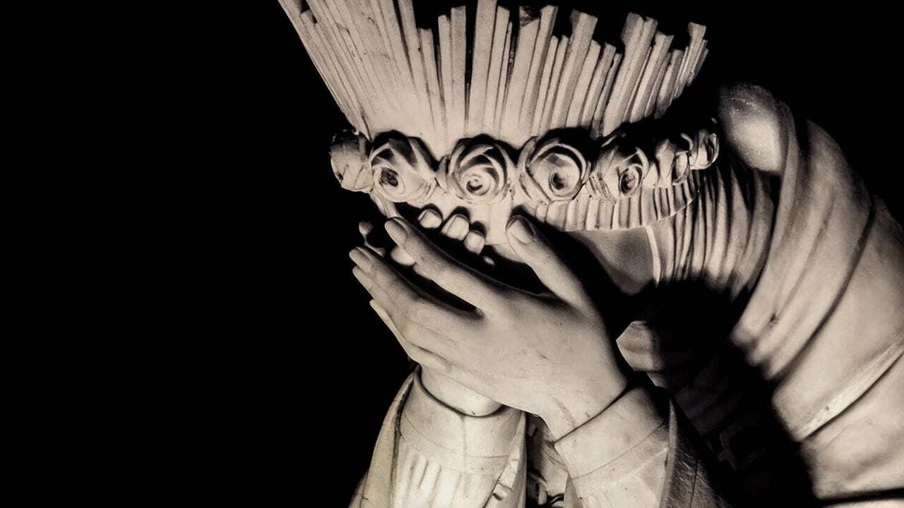 O que Nossa Senhora de La Salette diria do mundo atual?