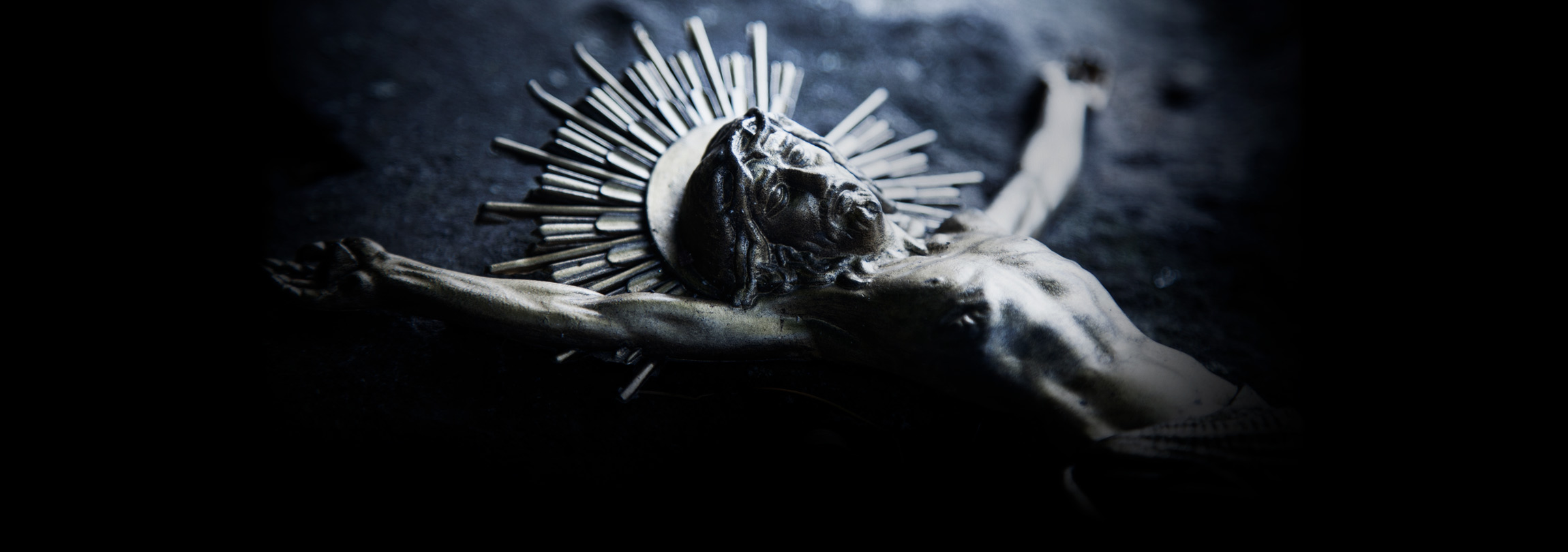 Abusos litúrgicos: a arruaça no templo de Deus